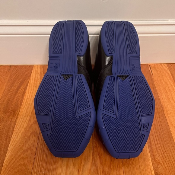 Never Worn Adidas T-Mac 1 - Picture 4 of 4